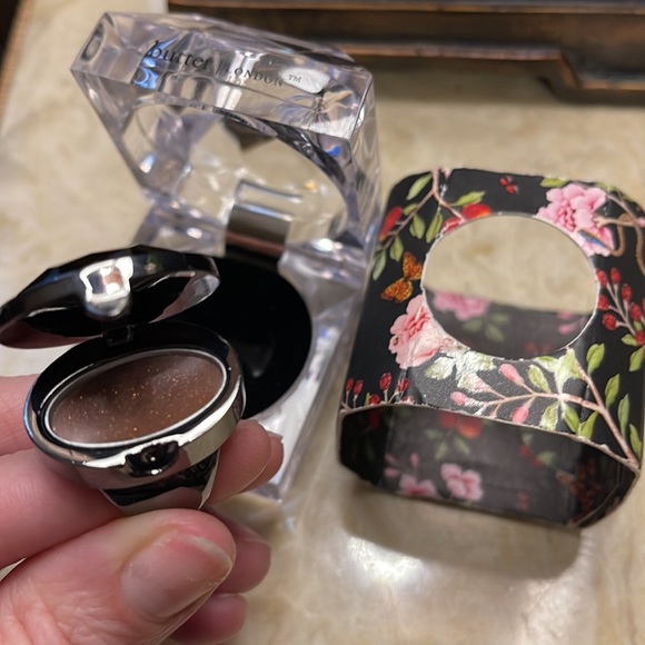 Butter London Ring - Picture 8 of 16